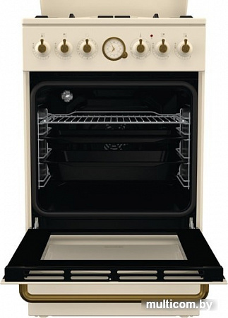 Кухонная плита Gorenje KS5250CLI