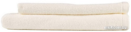 Полотенце Sofi De MarkO Sofi 100х150 Пол-Сф-100х150кр (кремовый)