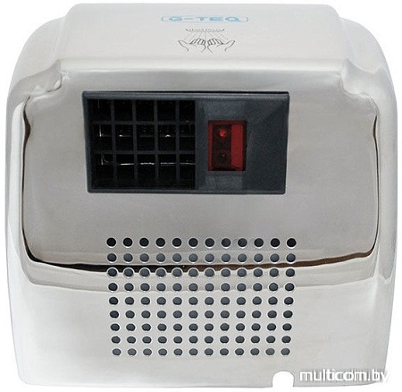Сушилка для рук G-teq 8851 MC
