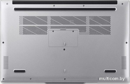 Ноутбук Acer Aspire Lite AL15-72P-51YD NX.D5HCD.003