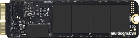 SSD Transcend JetDrive 850 240GB TS240GJDM850