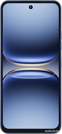 Телефон Tecno Spark 40 8GB/256GB (небесный синий)