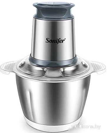 Чоппер Sonifer SF-8060