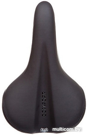 Седло WTB Comfort Sport W165-3896