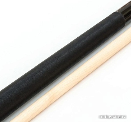 Кий Classic Beginner 20.061.57.5