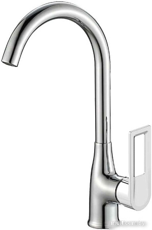 Смеситель Esko Belgrade BD 519