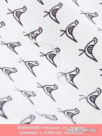 Фартук JoyArty Спелые гранаты ap_29324