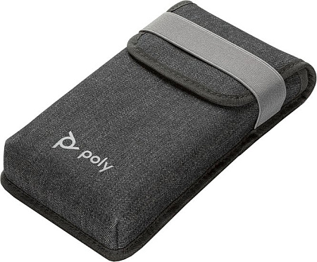 Спикерфон Polycom Sync 20+ Teams USB-A BT600-A