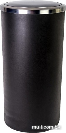 Мусорное ведро Primanova Lenox M-E48-06