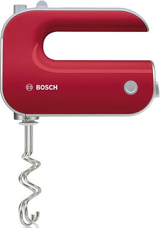 Миксер Bosch MFQ40303