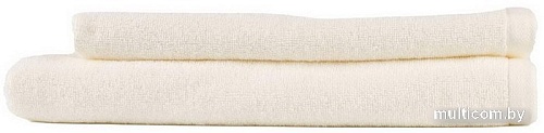 Полотенце Sofi De MarkO Sofi 100х150 Пол-Сф-100х150кр (кремовый)