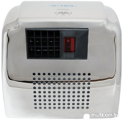 Сушилка для рук G-teq 8851 MC