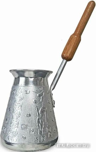 Турка TimA Арабика А-420а1.0