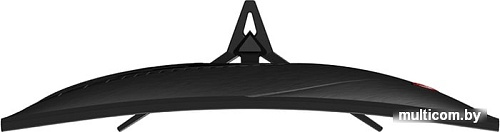 Монитор MSI Optix MAG272C
