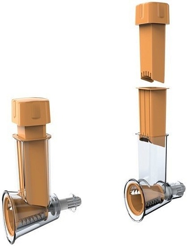 Мясорубка Midea MG-2777