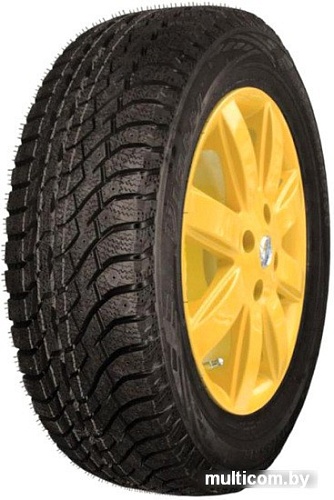 Автомобильные шины Viatti Bosco Nordico V-523 205/70R15 96T