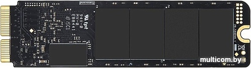 SSD Transcend JetDrive 850 240GB TS240GJDM850