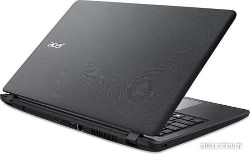 Ноутбук Acer Extensa EX2540-59QD NX.EFHER.039