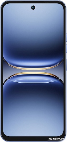 Телефон Tecno Spark 40 8GB/256GB (небесный синий)