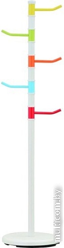 Вешалка для одежды UniStor Groot 210730