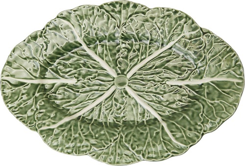 Блюдо Lefard Village 536-290