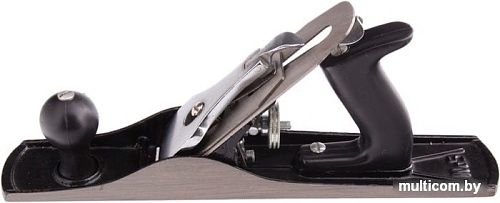 Рубанок Sparta 210805