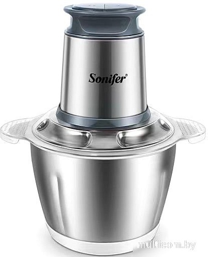 Чоппер Sonifer SF-8060