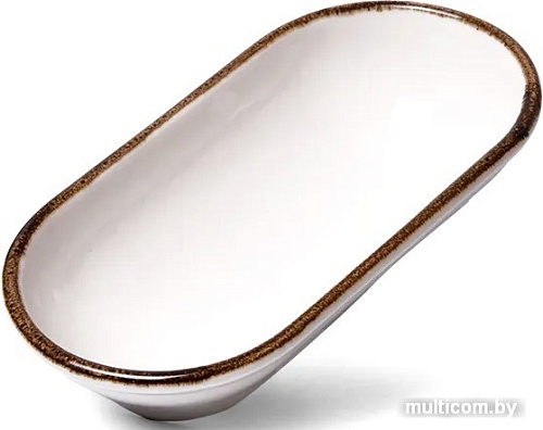 Блюдо Fissman Barcelona 3864