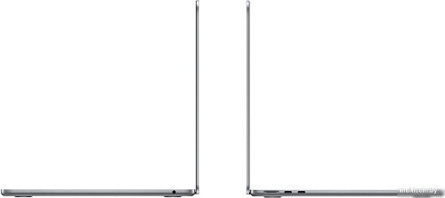 Ноутбук Apple Macbook Air 13&quot; M2 2022 Z15T000JQ