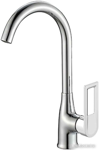 Смеситель Esko Belgrade BD 519