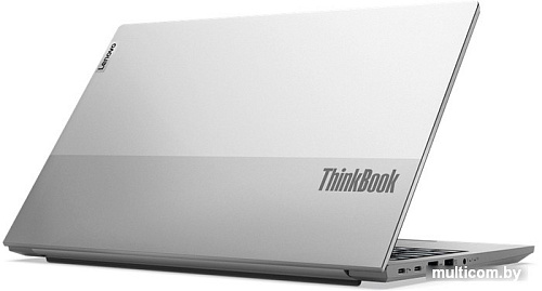 Ноутбук Lenovo ThinkBook 14 G4 IAP 21DH001ARU