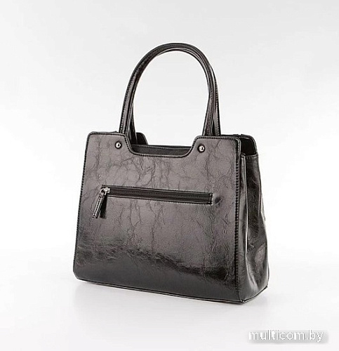 Женская сумка Marzia 555-173315-3846BLK (черный)