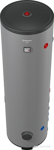 Thermex Nixen 300 F (Combi)