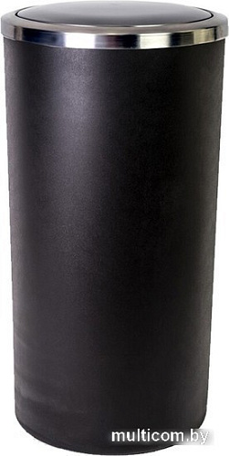 Мусорное ведро Primanova Lenox M-E48-06