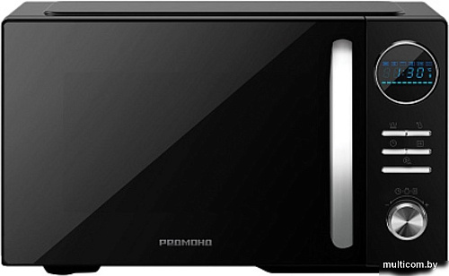 Микроволновая печь Redmond MW2901