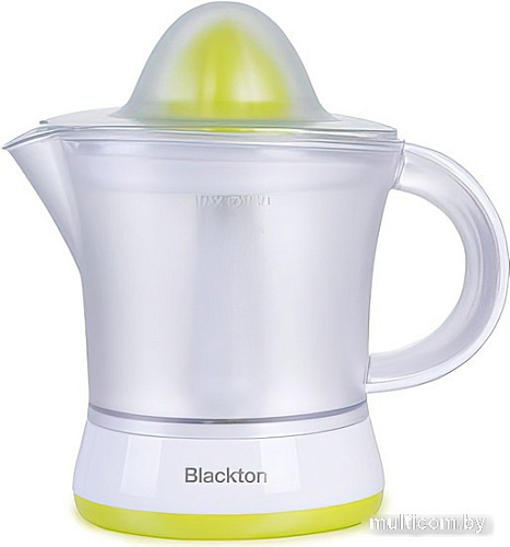 Соковыжималка Blackton Bt J1111