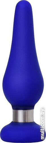 Анальная втулка TOYFA 357009 (S)