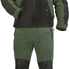 Костюм Norfin Polar Line 2 S