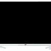 Телевизор Leff 43F541T