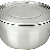 Миска Tatonka Foodcontainer 4042.000
