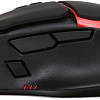Игровая мышь Omega Varr V-360
