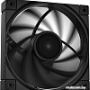 Вентилятор для корпуса DeepCool FK120 R-FK120-BKNPF1-G-1