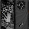 Телефон Ulefone Armor X31 6GB/128GB (черный)