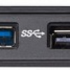 ASUS E210-B0620