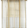 Бра Odeon Light York 4788/2W