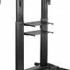 Кронштейн Onkron TS2771