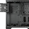 Корпус Chieftec UK-02B-OP