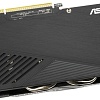Видеокарта ASUS Dual GeForce GTX 1660 Ti 6GB GDDR6 DUAL-GTX1660TI-A6G-EVO
