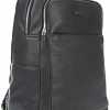 Рюкзак Piquadro Modus CA4174MO/N