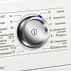 Стиральная машина Bosch WAT286H0OE